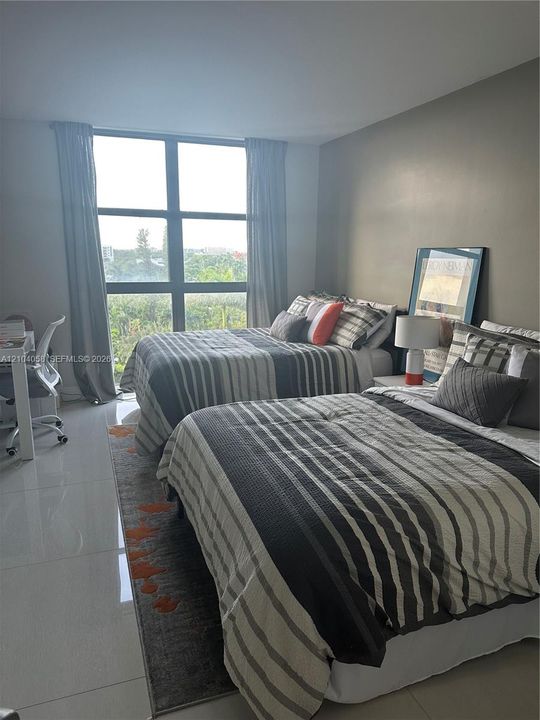 For Sale: $450,000 (2 beds, 2 baths, 1520 Square Feet)