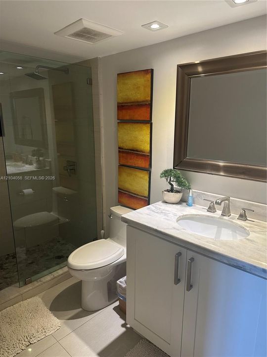 For Sale: $450,000 (2 beds, 2 baths, 1520 Square Feet)