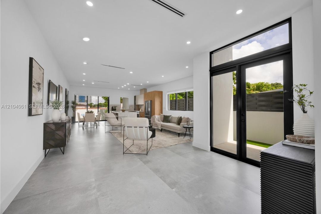 待售: $1,299,999 (4 贝兹, 4 浴室, 2929 平方英尺)