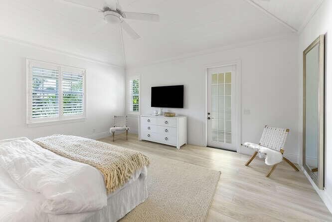 1014 Bay St Jason Morrs 63-032-058-666x4