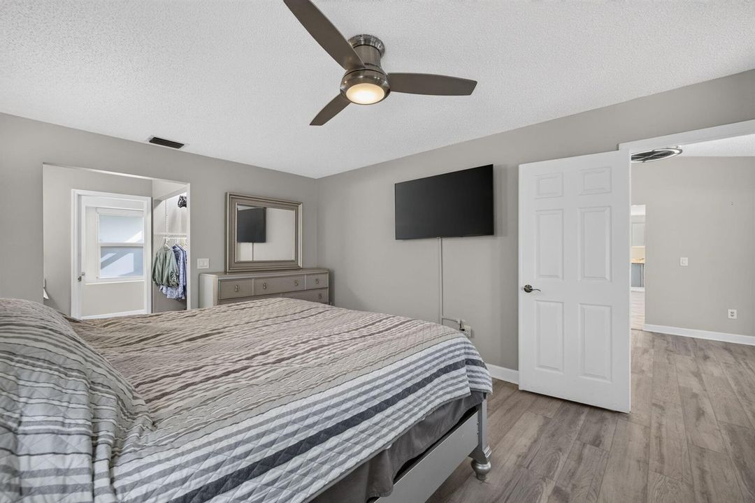 16-web-or-mls-3A5A7998