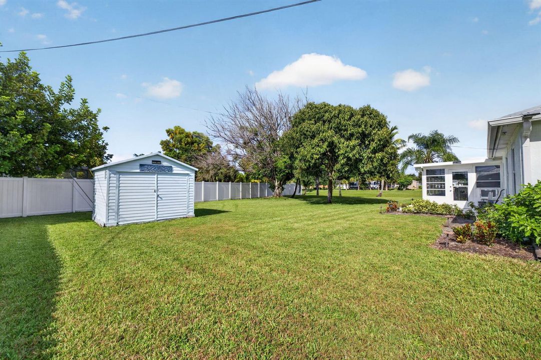 34-web-or-mls-3A5A7967