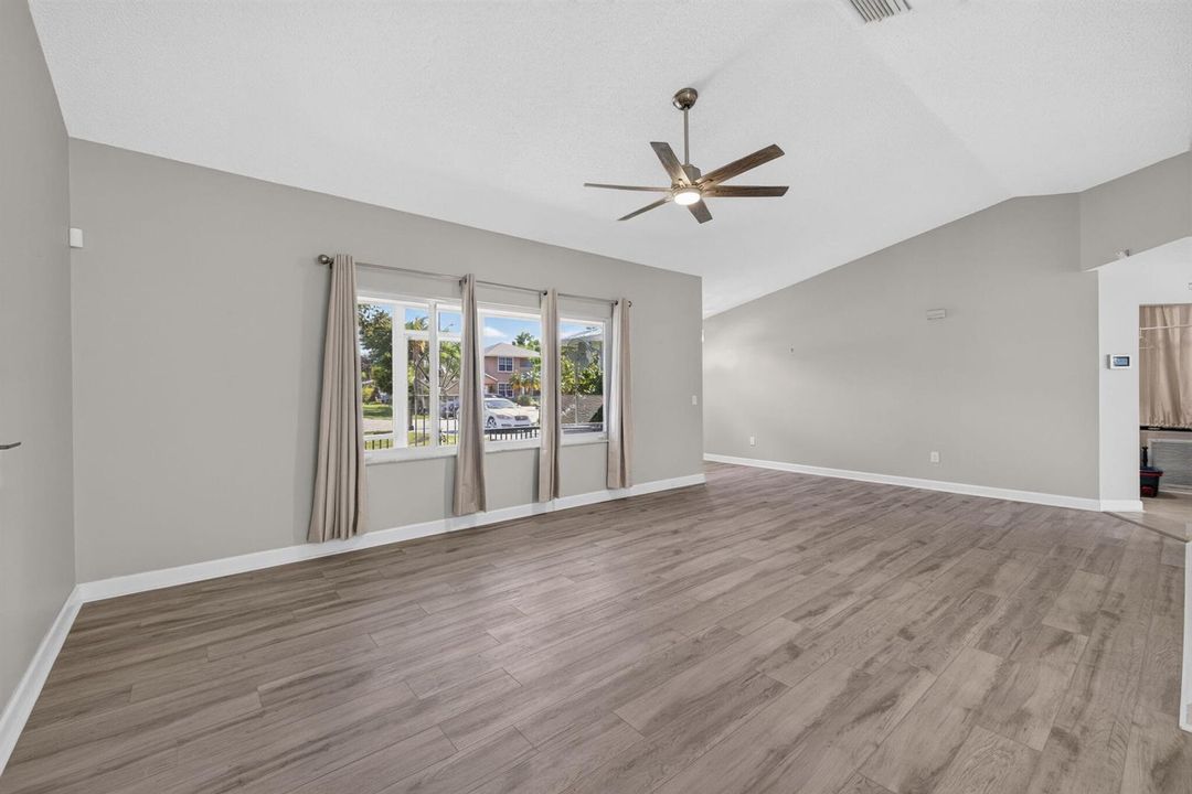 6-web-or-mls-3A5A7907