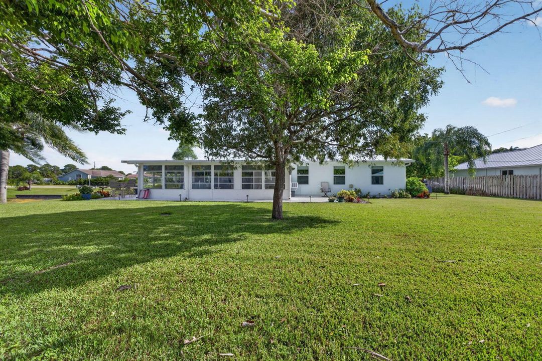 32-web-or-mls-3A5A7957