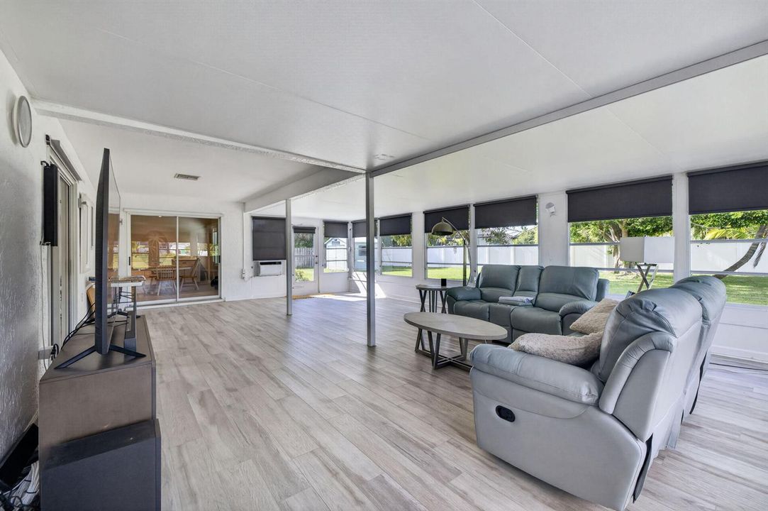 27-web-or-mls-3A5A7932