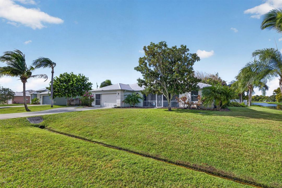 3-web-or-mls-3A5A8049
