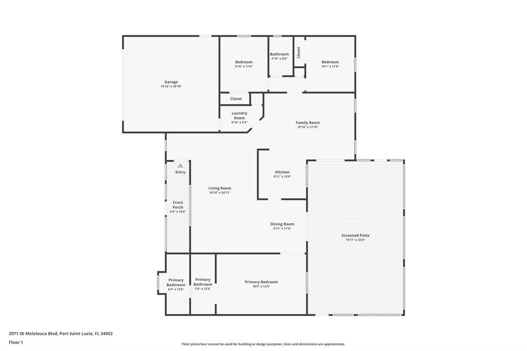 1-floor-1