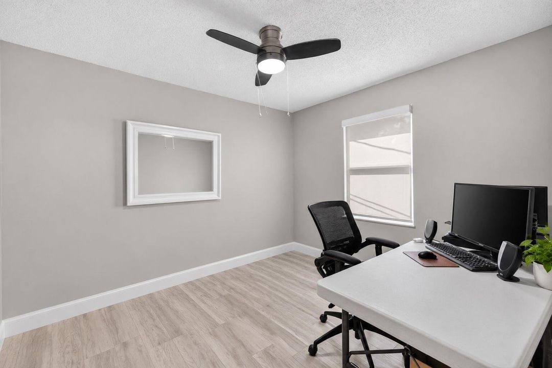 25-web-or-mls-3A5A7852