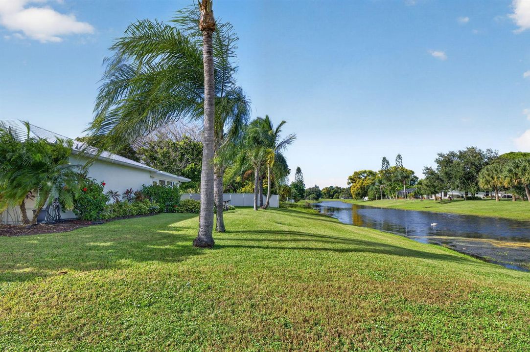 37-web-or-mls-3A5A8054
