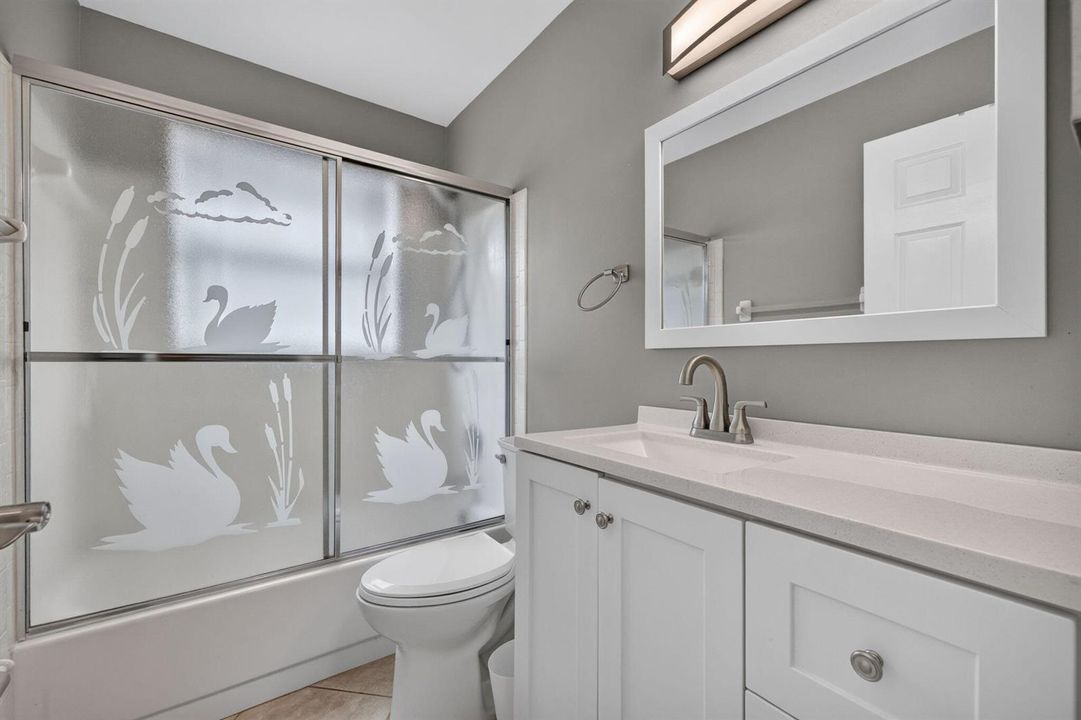 24-web-or-mls-3A5A7857