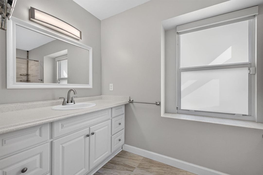 20-web-or-mls-3A5A8022