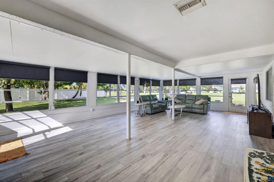 26-web-or-mls-3A5A7925