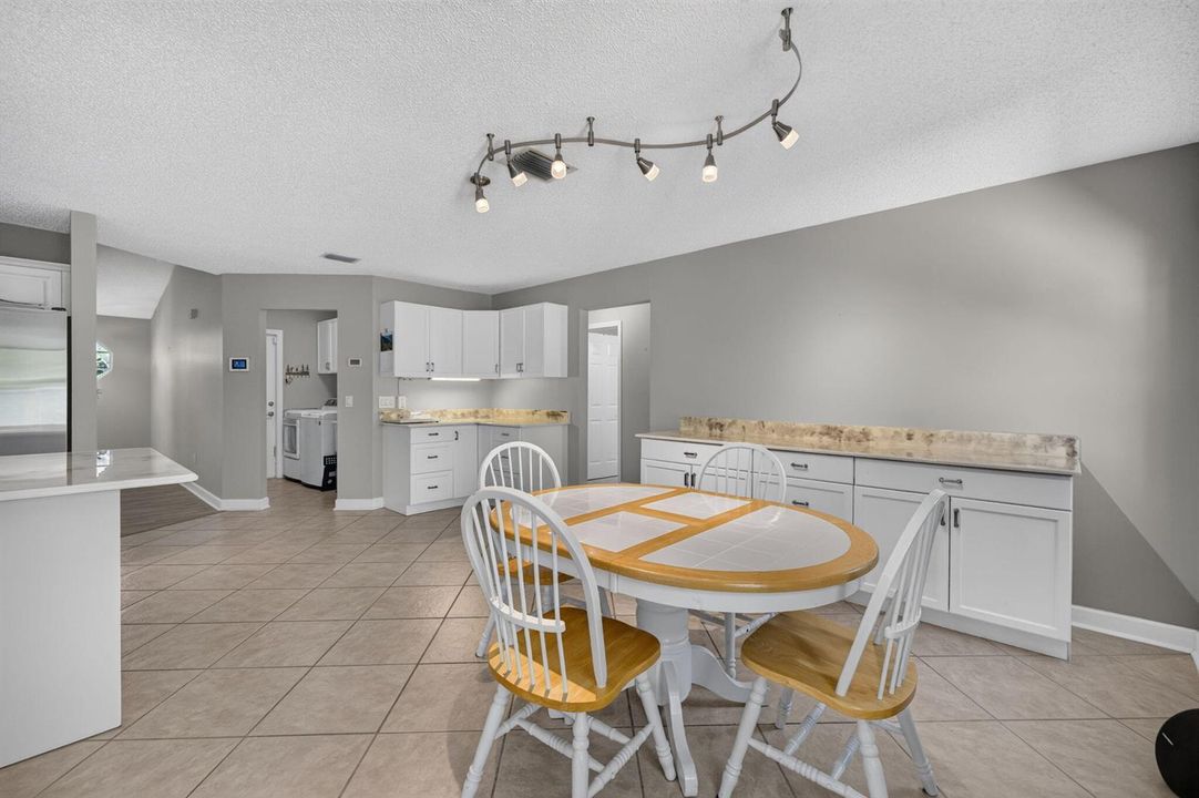 10-web-or-mls-3A5A7867