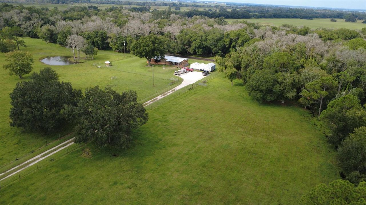 dji_fly_20261009_103706_263_179155681282