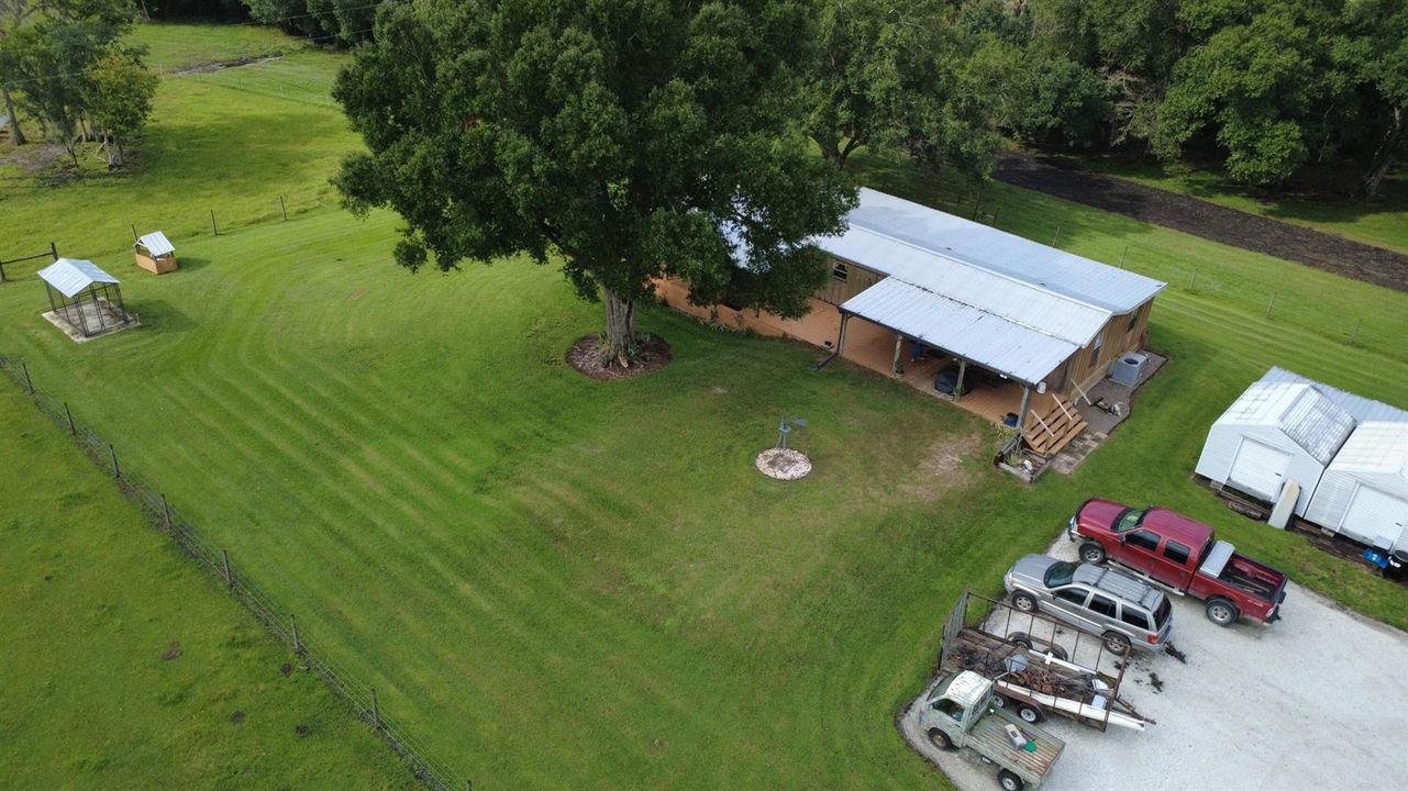 dji_fly_20261009_103634_260_179155660983