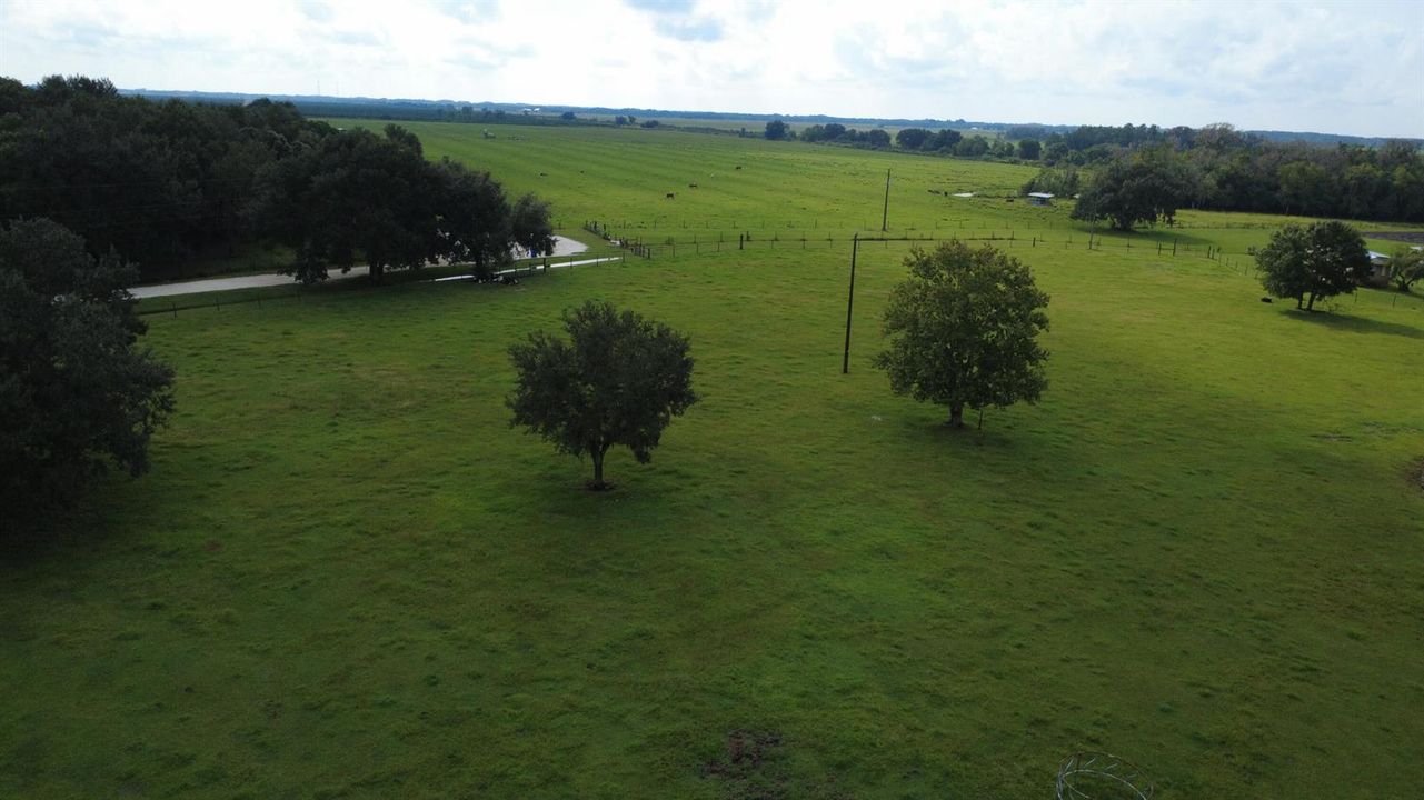 dji_fly_20261009_103628_259_179155681284