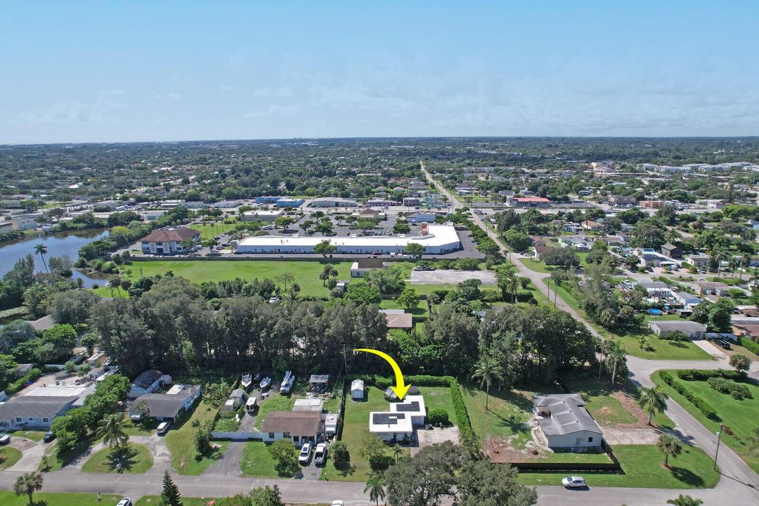Aerial 05
