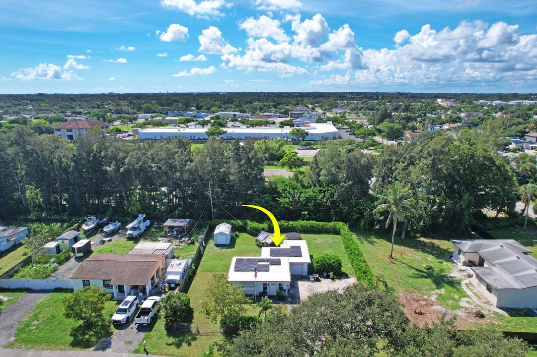 Aerial 03
