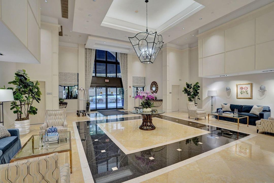 DSC06542