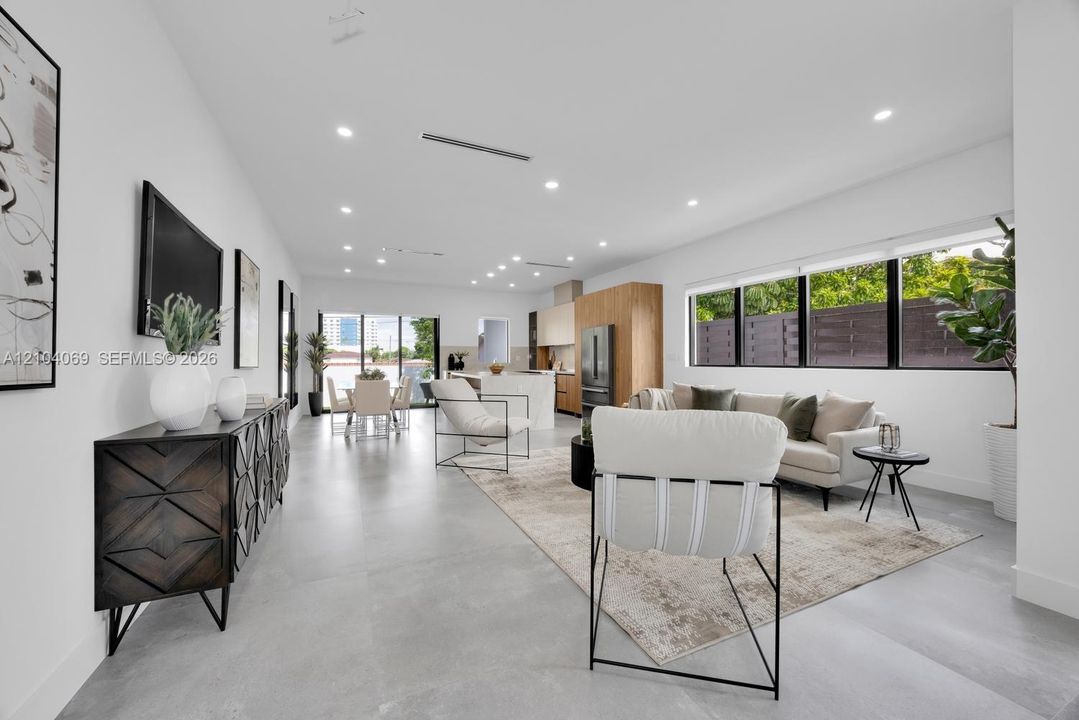 На продажу: $1,299,999 (4 спален, 4 ванн, 2929 Квадратных фут)