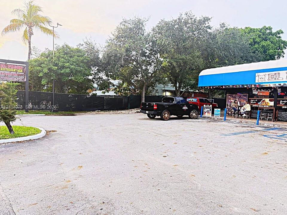 For Sale: $1,250,000 (0 beds, 0 baths, 0 Square Feet)