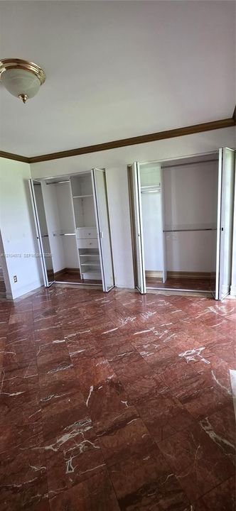 На продажу: $64,900 (1 спален, 1 ванн, 590 Квадратных фут)
