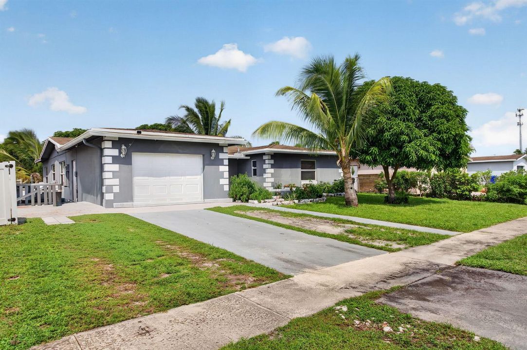 2-web-or-mls-6351-8