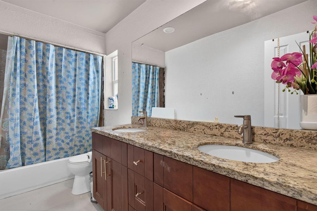 18-web-or-mls-6351-18