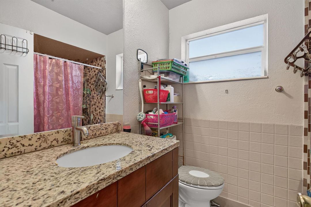 21-web-or-mls-6351-21