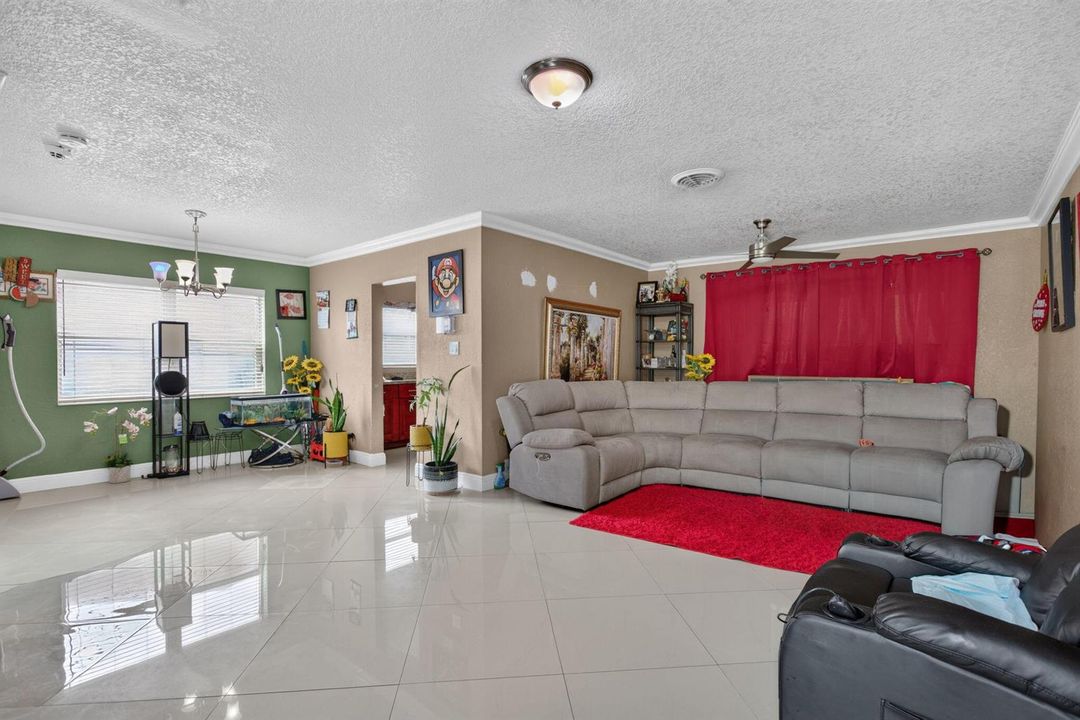 8-web-or-mls-6351-6
