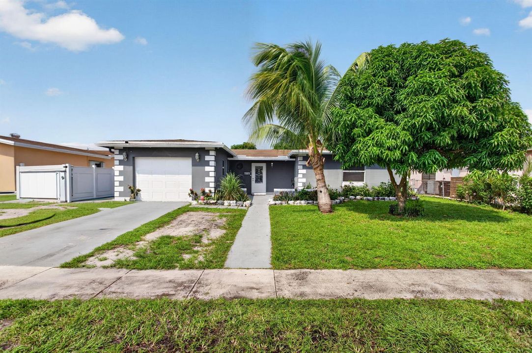 1-web-or-mls-6351-7