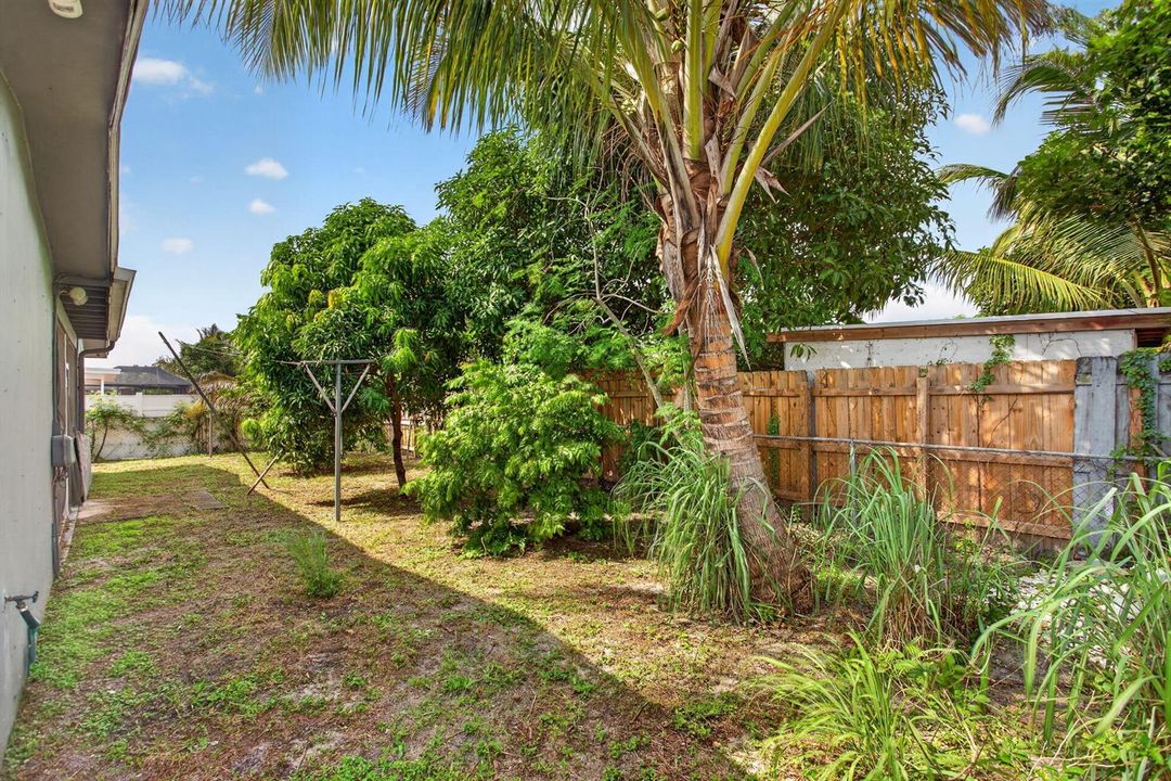 4-web-or-mls-6351-1