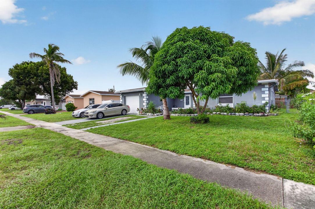 3-web-or-mls-6351-5