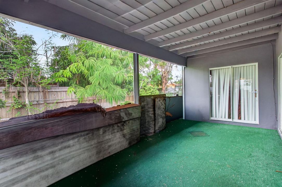 16-web-or-mls-6351-16
