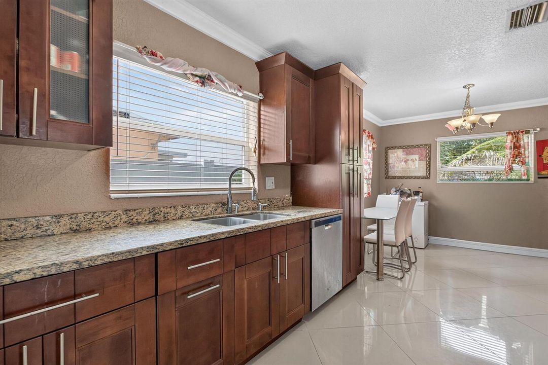 12-web-or-mls-6351-12