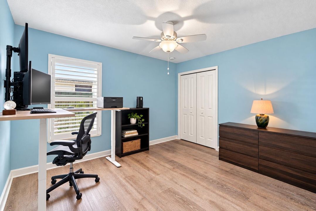 1697 SE Lorraine_Bedroom edit