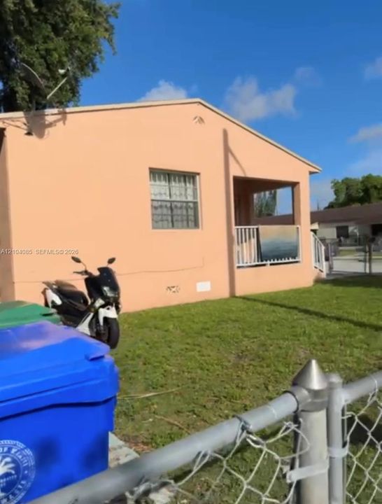En Venta: $749,000 (0 camas, 0 baños, 1440 Pies cuadrados)