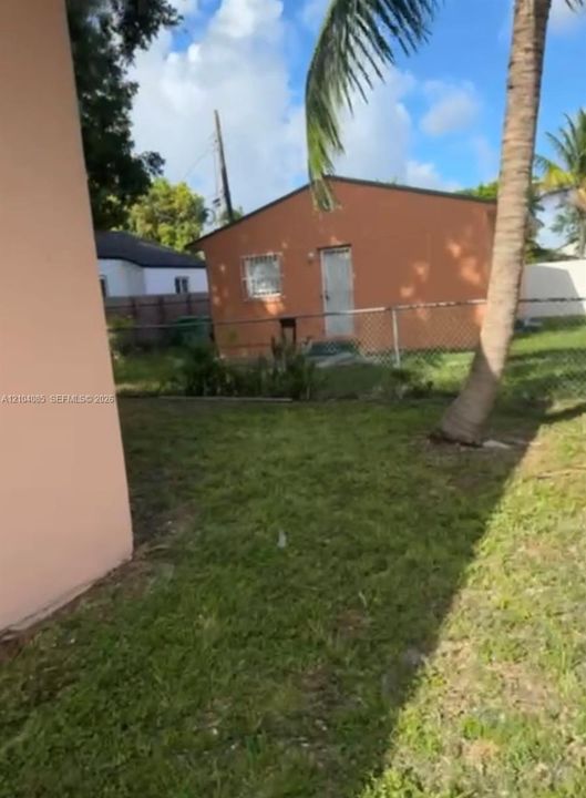 En Venta: $749,000 (0 camas, 0 baños, 1440 Pies cuadrados)