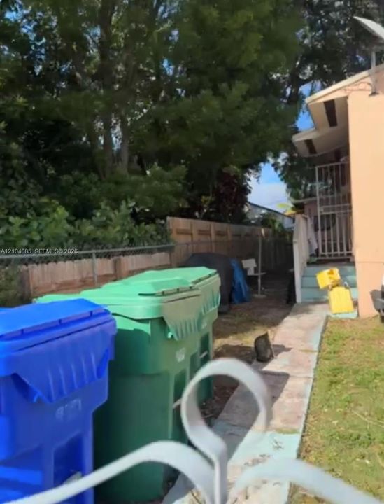 En Venta: $749,000 (0 camas, 0 baños, 1440 Pies cuadrados)