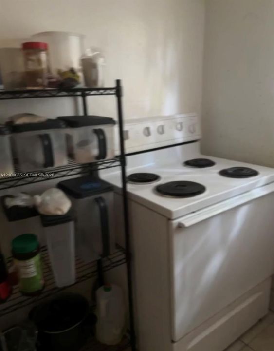 En Venta: $749,000 (0 camas, 0 baños, 1440 Pies cuadrados)