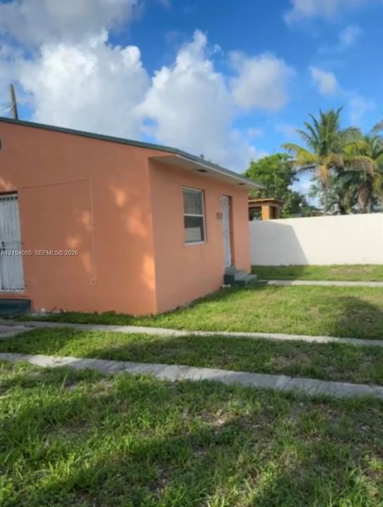 En Venta: $749,000 (0 camas, 0 baños, 1440 Pies cuadrados)