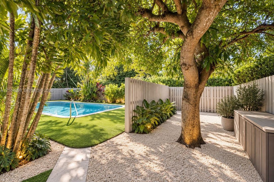For Rent: $11,000 (4 beds, 3 baths, 1970 Square Feet)
