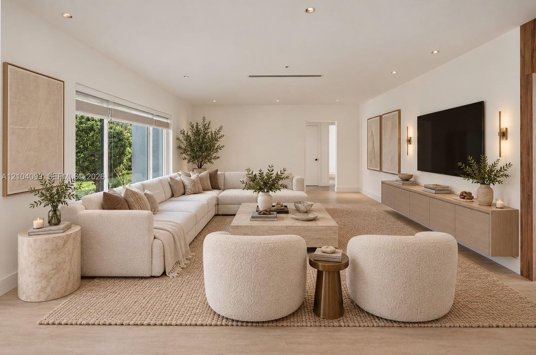 For Rent: $11,000 (4 beds, 3 baths, 1970 Square Feet)