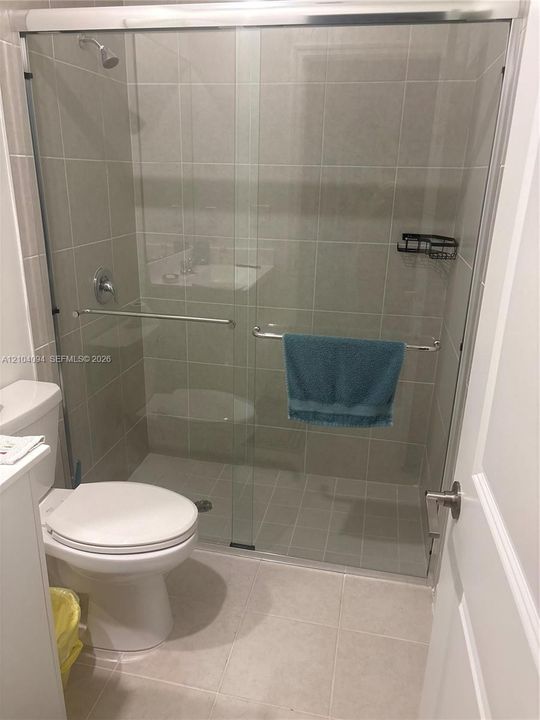 For Rent: $3,500 (4 beds, 3 baths, 1615 Square Feet)