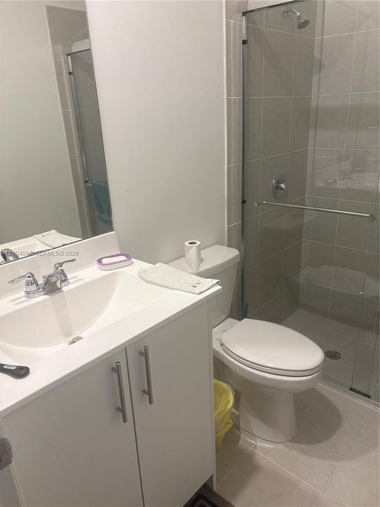 For Rent: $3,500 (4 beds, 3 baths, 1615 Square Feet)