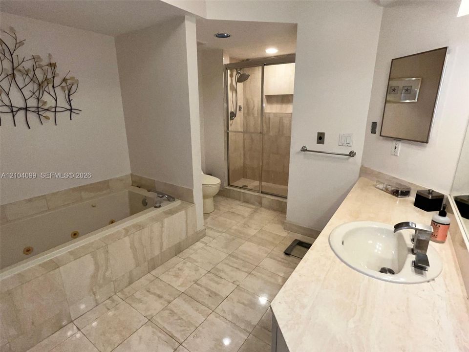 В аренду: $8,500 (3 спален, 2 ванн, 1520 Квадратных фут)