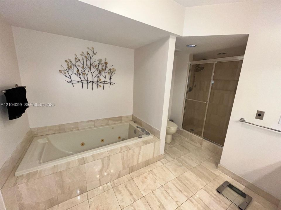 В аренду: $8,500 (3 спален, 2 ванн, 1520 Квадратных фут)