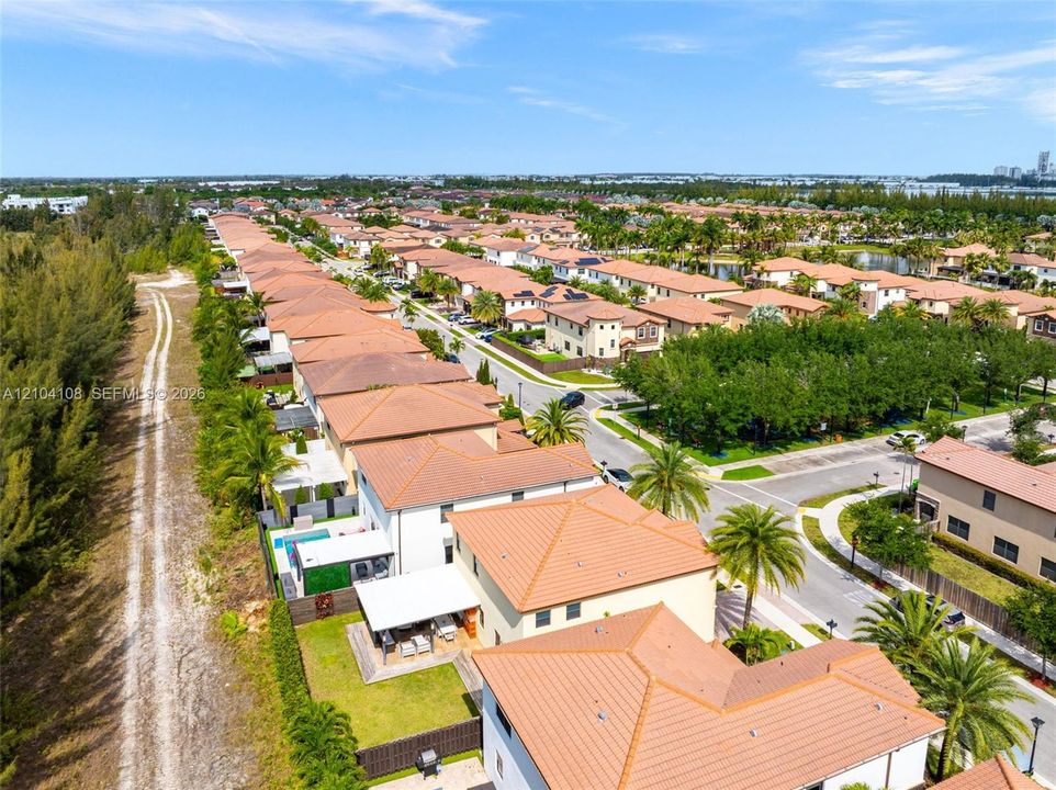 На продажу: $1,124,000 (4 спален, 3 ванн, 2674 Квадратных фут)