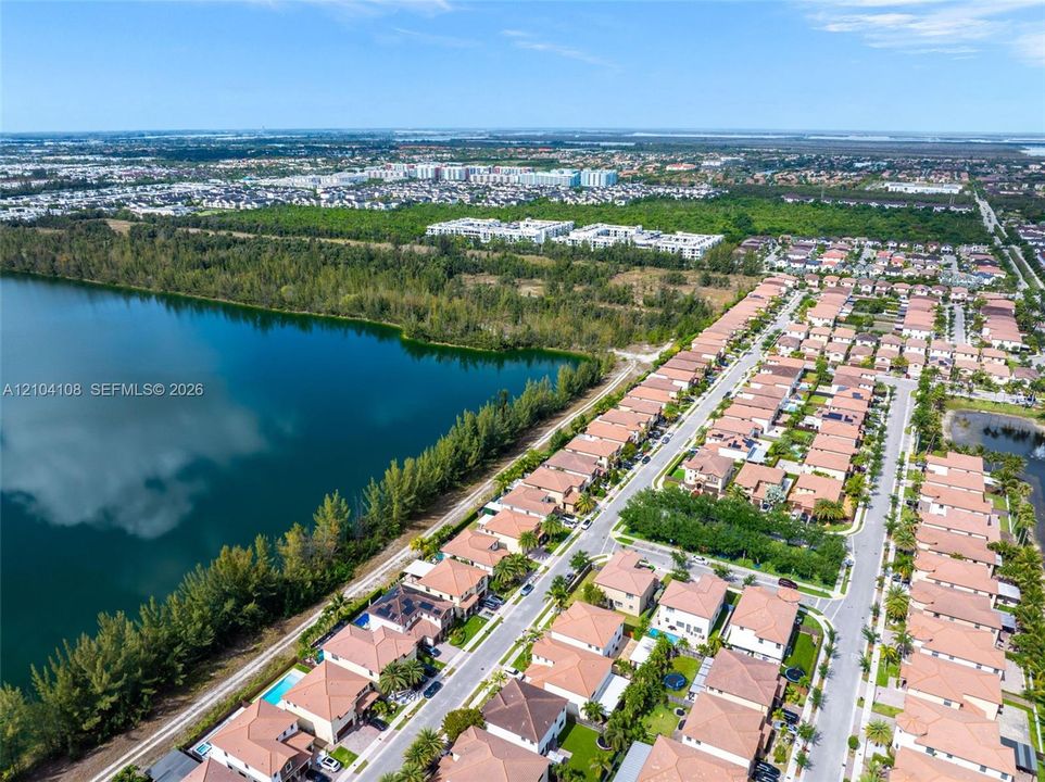 На продажу: $1,124,000 (4 спален, 3 ванн, 2674 Квадратных фут)