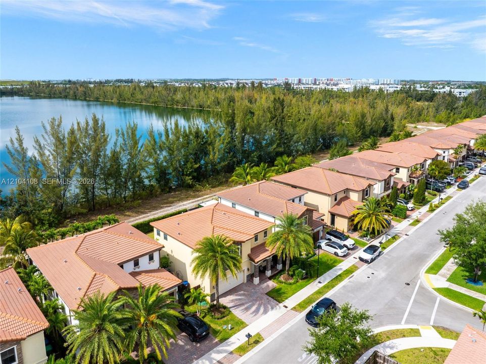 На продажу: $1,124,000 (4 спален, 3 ванн, 2674 Квадратных фут)